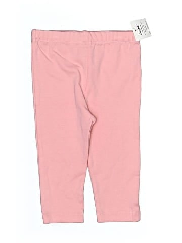Little Me Casual Pants (view 1)