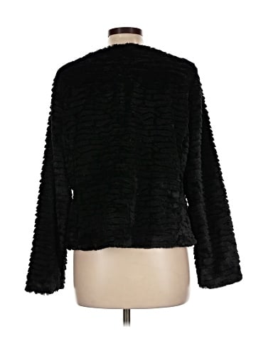 Chico's Cardigan (view 2)