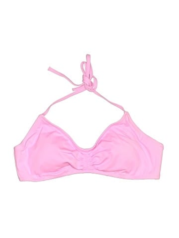 Victoria's Secret Swimsuit Top (view 1)