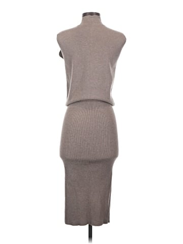 Banana Republic Casual Dress (view 2)