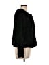 Chico's 100% Polyester Black Cardigan Size Lg (2) - photo 4