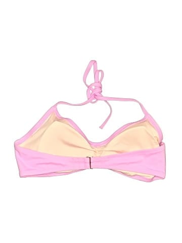 Victoria's Secret Swimsuit Top (view 2)
