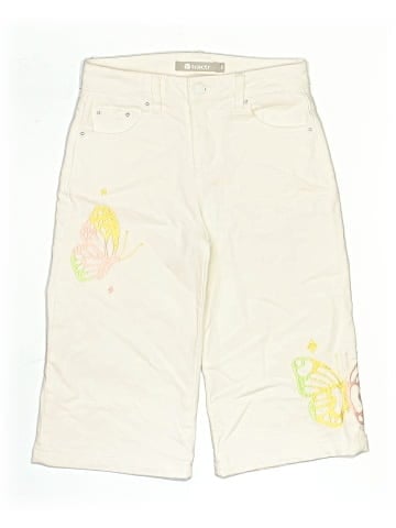 Tractr Jeans (view 1)