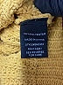 Moon & Madison 100% Polyester Yellow Cardigan Size M - photo 8