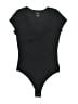 American Eagle Outfitters Black Bodysuit Size M - photo 1