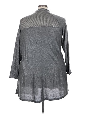 Catherines Cardigan (view 2)