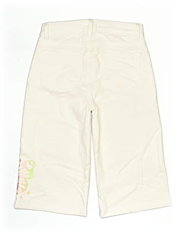 Tractr Jeans (view 2)