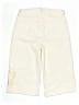 Tractr Yellow Jeans Size 8 - photo 2