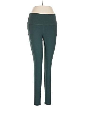 iuga Active Pants (view 1)
