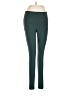 iuga Green Active Pants Size M - photo 1