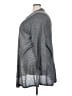 Catherines Gray Cardigan Size 3X - photo 5