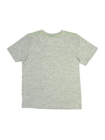 Adidas Active T-Shirt (view 2)