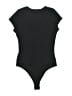 American Eagle Outfitters Black Bodysuit Size M - photo 2