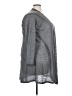 Catherines Gray Cardigan Size 3X - photo 4