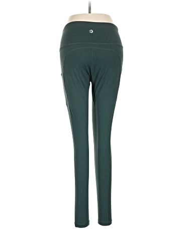 iuga Active Pants (view 2)