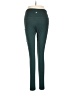 iuga Green Active Pants Size M - photo 2
