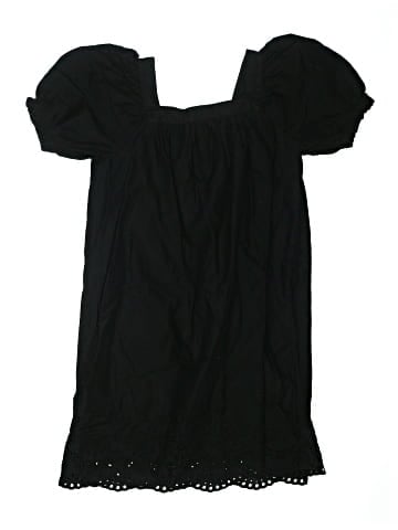 Gap Kids Dress (view 1)