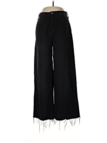 True Religion Jeans (view 1)