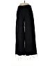 True Religion Black Jeans Size 28 waist - photo 1