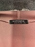 HOTOUCH Pink Fleece Size XXL - photo 6