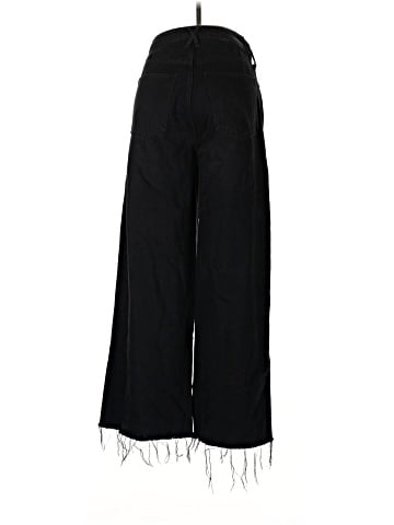 True Religion Jeans (view 2)