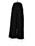 True Religion Black Jeans Size 28 waist - photo 2