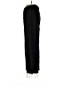True Religion Black Jeans Size 28 waist - photo 5
