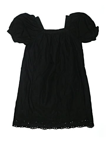Gap Kids Dress (view 2)