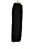 True Religion Black Jeans Size 28 waist - photo 4