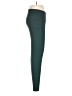 iuga Green Active Pants Size M - photo 4