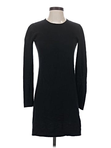 Theory Casual Dress (view 1)