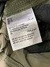 Style&Co Green Cargo Pants Size XL - photo 5