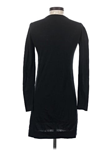Theory Casual Dress (view 2)