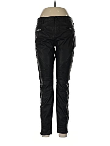 Blank NYC Jeans (view 1)