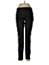 Blank NYC Black Jeans Size 29 waist - photo 1