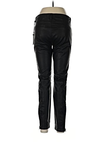 Blank NYC Jeans (view 2)
