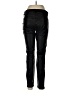 Blank NYC Black Jeans Size 29 waist - photo 2