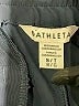 Athleta Blue Dress Pants Size 8 (tall) - photo 7