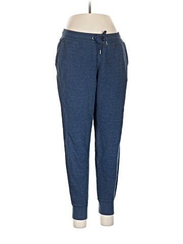 Uniqlo Track Pants (view 1)