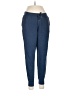Uniqlo Blue Track Pants Size M - photo 1