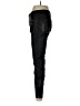 Blank NYC Black Jeans Size 29 waist - photo 5