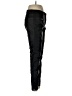 Blank NYC Black Jeans Size 29 waist - photo 4