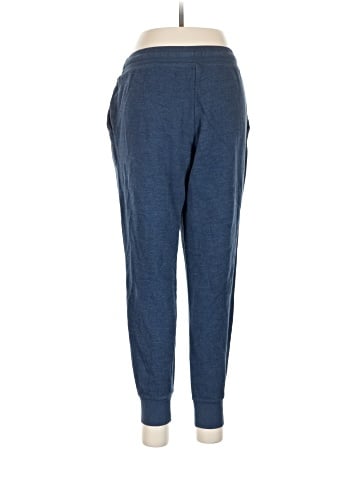 Uniqlo Track Pants (view 2)