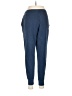 Uniqlo Blue Track Pants Size M - photo 2