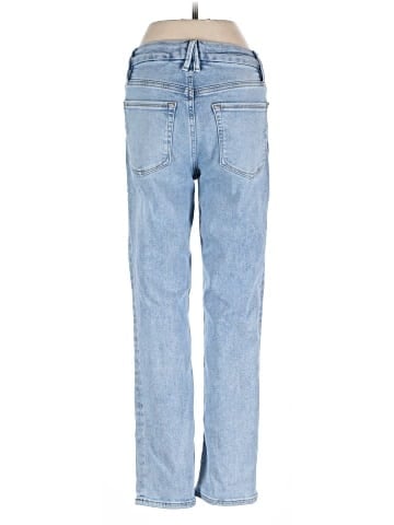 Good American Jeans (view 2)