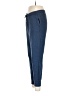 Uniqlo Blue Track Pants Size M - photo 5