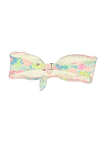Victoria's Secret Swimsuit Top (view 2)