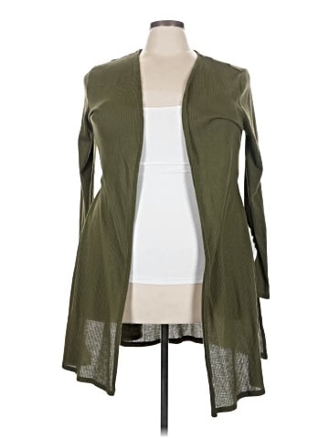 Ambiance Cardigan (view 1)