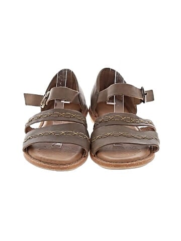 Born Sandals (view 2)