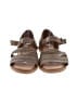 Born Brown Sandals Size 10 - photo 2